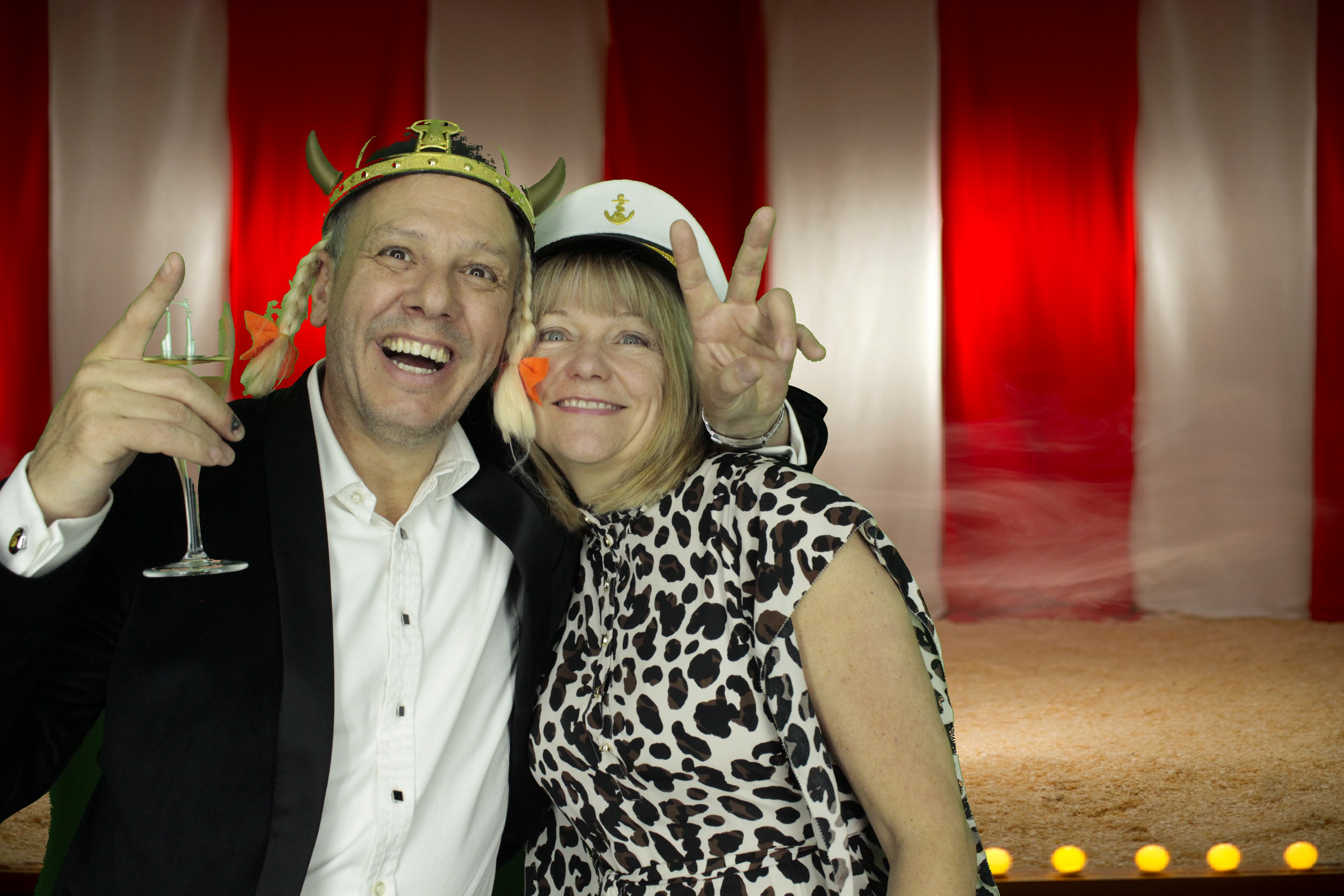 SHARON'S BIRTHDAY | View more photos from the event at gallery.myphotoboothexperience.co.uk/u/MyPhotoBoothExperienceLtd/SHARONS-BIRTHDAY